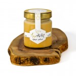 Κρέμα Μελιού 250gr