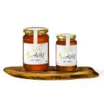 Ανθέων Μέλι 950gr