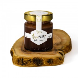 Μέλι Κακάο 250gr