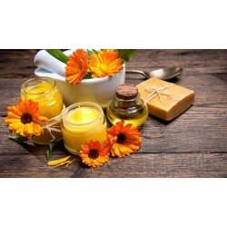 ΚΕΡΑΛΟΙΦΕΣ