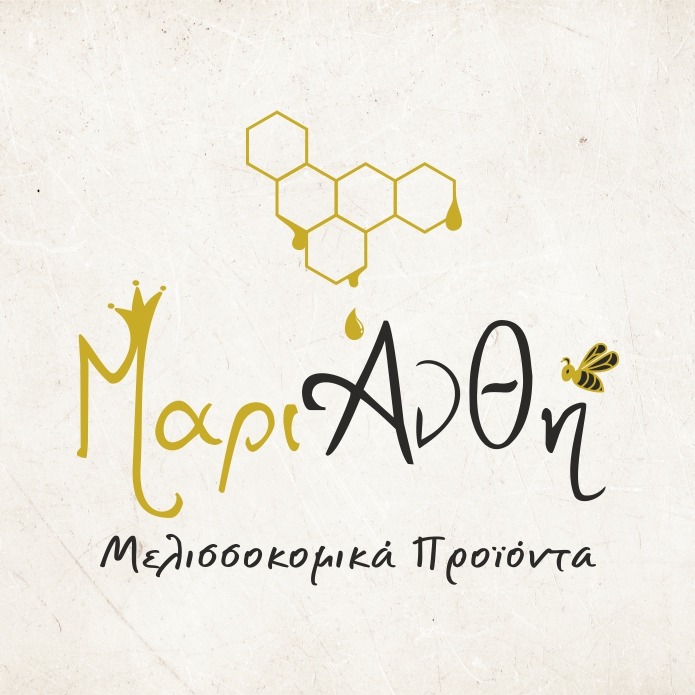 Μέλι ΜαριΆνθη
